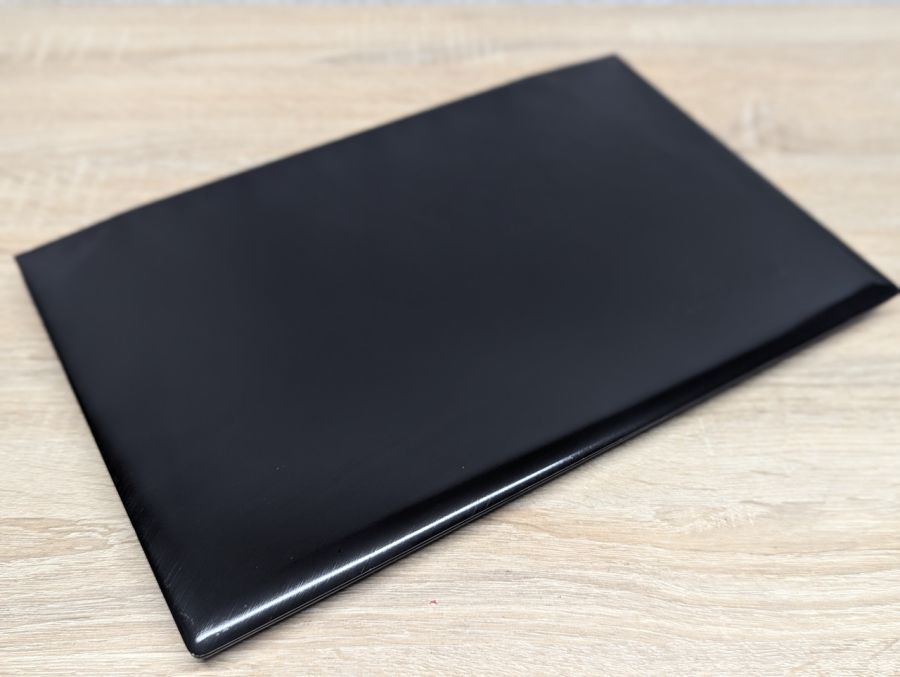 Ноутбук Б/В Lenovo IdeaPad Y50-70, Intel Core i5-4210H, DDR3 8 GB, SSD 360GB, NVIDIA GeForce GTX 960M 2Gb, 15.6" Full HD