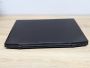 Ноутбук Б/В Lenovo IdeaPad Y50-70, Intel Core i5-4210H, DDR3 8 GB, SSD 360GB, NVIDIA GeForce GTX 960M 2Gb, 15.6" Full HD