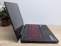 Ноутбук Б/В Lenovo IdeaPad Y50-70, Intel Core i5-4210H, DDR3 8GB, SSD 360GB, NVIDIA GeForce GTX 960M 2GB, 15.6" Full HD