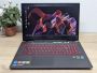 Ноутбук Б/В Lenovo IdeaPad Y50-70, Intel Core i5-4210H, DDR3 8 GB, SSD 360GB, NVIDIA GeForce GTX 960M 2Gb, 15.6" Full HD