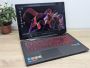 Ноутбук Б/В Lenovo IdeaPad Y50-70, Intel Core i5-4210H, DDR3 8 GB, SSD 360GB, NVIDIA GeForce GTX 960M 2Gb, 15.6" Full HD