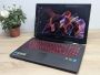Ноутбук Б/В Lenovo IdeaPad Y50-70, Intel Core i5-4210H, DDR3 8 GB, SSD 360GB, NVIDIA GeForce GTX 960M 2Gb, 15.6" Full HD