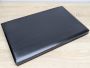 Ноутбук Б/В Lenovo IdeaPad Y500, Intel Core i5-3230M, DDR3 8 GB, SSD 128GB + HDD 500GB, NVIDIA GeForce GT 650M 2Gb, 15.6" Full HD