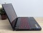 Ноутбук Б/В Lenovo IdeaPad Y500, Intel Core i5-3230M, DDR3 8 GB, SSD 128GB + HDD 500GB, NVIDIA GeForce GT 650M 2Gb, 15.6" Full HD
