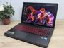 Ноутбук Б/В Lenovo IdeaPad Y500, Intel Core i5-3230M, DDR3 8 GB, SSD 128GB + HDD 500GB, NVIDIA GeForce GT 650M 2Gb, 15.6" Full HD