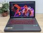 Ноутбук Б/В Lenovo IdeaPad Y500, Intel Core i5-3230M, DDR3 8 GB, SSD 128GB + HDD 500GB, NVIDIA GeForce GT 650M 2Gb, 15.6" Full HD