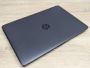 Уцінка! Ноутбук Б/В HP ProBook 650 G3, Intel Core i5-7200U, DDR4 8 GB, SSD 128GB, 15.6" Full HD