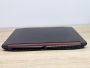 Ноутбук Б/В Acer Nitro AN515-51, Intel Core i7-7700HQ, DDR4 16 GB, SSD 256GB + SSD 1TB, NVIDIA GeForce GTX 1050, 15.6" Full HD
