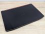 Ноутбук Б/В Acer Nitro AN515-51, Intel Core i7-7700HQ, DDR4 16 GB, SSD 256GB + SSD 1TB, NVIDIA GeForce GTX 1050, 15.6" Full HD