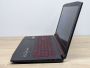 Ноутбук Б/В Acer Nitro AN515-51, Intel Core i7-7700HQ, DDR4 16 GB, SSD 256GB + SSD 1TB, NVIDIA GeForce GTX 1050, 15.6" Full HD