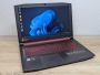 Ноутбук Б/В Acer Nitro AN515-51, Intel Core i7-7700HQ, DDR4 16 GB, SSD 256GB + SSD 1TB, NVIDIA GeForce GTX 1050, 15.6" Full HD