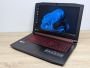 Ноутбук Б/В Acer Nitro AN515-51, Intel Core i7-7700HQ, DDR4 16 GB, SSD 256GB + SSD 1TB, NVIDIA GeForce GTX 1050, 15.6" Full HD