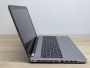 Уцінка! Ноутбук Б/В HP 250 G6, Intel Core i5-7200U, DDR4 8 GB, SSD 128GB, 15.6" Full HD