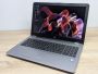 Уцінка! Ноутбук Б/В HP 250 G6, Intel Core i5-7200U, DDR4 8 GB, SSD 128GB, 15.6" Full HD