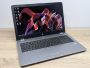 Уцінка! Ноутбук Б/В HP 250 G6, Intel Core i5-7200U, DDR4 8 GB, SSD 128GB, 15.6" Full HD