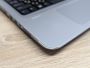 Уцінка! Ноутбук Б/В HP ProBook 450 G4, Intel Core i5-7200U, DDR4 8 GB, SSD 128GB, 15.6" Full HD