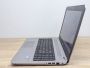 Уцінка! Ноутбук Б/В HP ProBook 450 G4, Intel Core i5-7200U, DDR4 8 GB, SSD 128GB, 15.6" Full HD