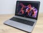 Уцінка! Ноутбук Б/В HP ProBook 450 G4, Intel Core i5-7200U, DDR4 8 GB, SSD 128GB, 15.6" Full HD