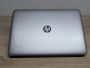 Уцінка! Ноутбук Б/В HP ProBook 450 G4, Intel Core i5-7200U, DDR4 8 GB, SSD 128GB, 15.6" Full HD
