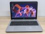 Уцінка! Ноутбук Б/В HP ProBook 450 G4, Intel Core i5-7200U, DDR4 8 GB, SSD 128GB, 15.6" Full HD