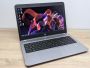 Уцінка! Ноутбук Б/В HP ProBook 450 G4, Intel Core i5-7200U, DDR4 8 GB, SSD 128GB, 15.6" Full HD