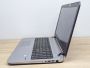 Уцінка! Ноутбук Б/В HP ProBook 450 G3, Intel Core i7-6500U, DDR3 8 GB, SSD 128GB, 15.6" Full HD