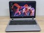 Ноутбук Б/В HP ProBook 450 G3, Intel Core i7-6500U, DDR4 8GB, SSD 128GB, 15.6" Full HD