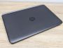 Уцінка! Ноутбук Б/В HP ProBook 450 G3, Intel Core i7-6500U, DDR3 8 GB, SSD 128GB, 15.6" Full HD