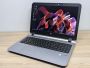 Уцінка! Ноутбук Б/В HP ProBook 450 G3, Intel Core i7-6500U, DDR3 8 GB, SSD 128GB, 15.6" Full HD