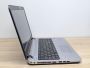 Уцінка! Ноутбук Б/В HP ProBook 450 G3, Intel Core i7-6500U, DDR3 8 GB, SSD 128GB, 15.6" Full HD