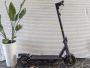 Б/В Електросамокат Ninebot KickScooter MAX G2 051501D