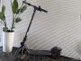Б/В Електросамокат Segway Ninebot KickScooter F2 051201E