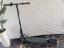 Б/В Електросамокат Segway Ninebot KickScooter F2 051201E