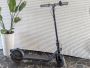 Б/В Електросамокат Segway Ninebot KickScooter F2 051201E