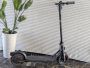 Б/В Електросамокат Segway Ninebot KickScooter F2 051201E