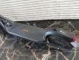 Б/В Електросамокат Segway Ninebot KickScooter F2 051201E