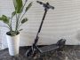 Б/В Електросамокат Segway Ninebot KickScooter F2 051201E