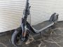 Б/В Електросамокат Segway Ninebot KickScooter F2 051201E