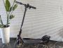 Б/В Електросамокат Segway Ninebot KickScooter F2 Plus (модель 051202E) [ProductHub SKU 051202E(2)]