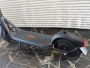 Б/В Електросамокат Segway Ninebot KickScooter F2 Plus (модель 051202E) [ProductHub SKU 051202E(2)]