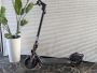 Б/В Електросамокат Segway Ninebot KickScooter F2 Plus (модель 051202E)
