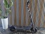 Б/В Електросамокат Segway Ninebot KickScooter F2 Pro 051203E