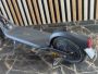 Б/В Електросамокат Segway Ninebot KickScooter F2 Plus (модель 051202E)