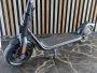 Б/В Електросамокат Segway Ninebot KickScooter F2 051201E