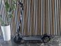 Б/В Електросамокат Segway Ninebot KickScooter F25E II