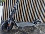 Б/В Електросамокат Segway Ninebot KickScooter F25E II