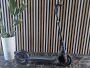 Б/В Електросамокат Segway Ninebot KickScooter F25E II