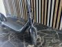 Б/В Електросамокат Segway Ninebot KickScooter F25E II