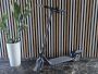 Б/В Електросамокат Segway Ninebot KickScooter F25E II