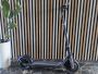 Б/В Електросамокат Segway Ninebot KickScooter F25E II